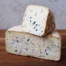 Load image into Gallery viewer, Bleu Des Basques (sheep)🇫🇷