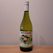 Load image into Gallery viewer, Wine - Ant Moore Sauvignon Blanc 🇳🇿