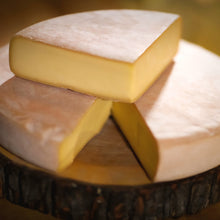 Load image into Gallery viewer, Pikauba (cow)π¨π¦