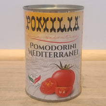 Load image into Gallery viewer, Pomilia Pomodorino - Cherry Tomatoes🇮🇹