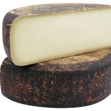 Load image into Gallery viewer, Grand Trunk (cow)π¨π¦