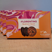 Load image into Gallery viewer, Les Florentins de Michel Chatillon