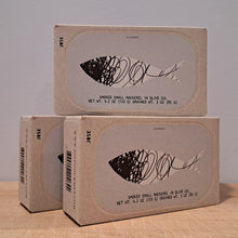 Load image into Gallery viewer, Jose Gourmet Seafood 🇵🇹