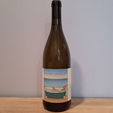 Load image into Gallery viewer, Organic Wine - Therianthropy 'Bonnie Vivant' Chardonnay šØš¦