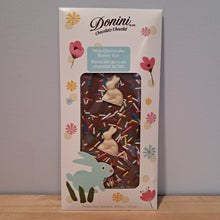 Load image into Gallery viewer, Donini Gourmet Chocolate Bars 🍁