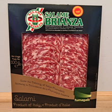Load image into Gallery viewer, Italian Sliced Meats - Fumagalli Salumi 🇮🇹