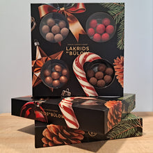 Load image into Gallery viewer, Lakrids by Bülow
