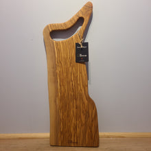 Load image into Gallery viewer, The Creative Den Woodworking