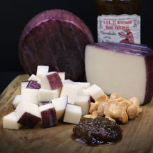 Load image into Gallery viewer, Murcia Al Vino PDO (Goat) πͺπΈ