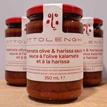 Load image into Gallery viewer, Ottolenghi Pasta Sauce