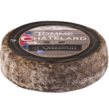 Load image into Gallery viewer, Tomme du Châtelard de Savoie (cow)🇫🇷