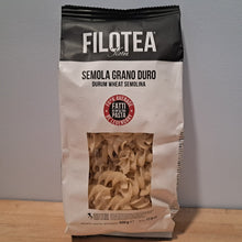 Load image into Gallery viewer, Filotea Handmade Italian Pasta (3 options)๐ฎ๐น
