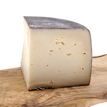 Load image into Gallery viewer, Murcia Al Vino PDO (Goat) πͺπΈ