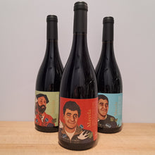 Load image into Gallery viewer, Wine - Bideona Mayela Rioja Alavesa 🇪🇸