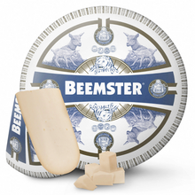Load image into Gallery viewer, Beemster Goat Gouda (goat)🇳🇱