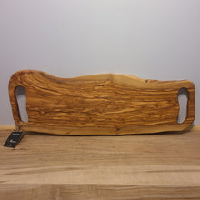 Load image into Gallery viewer, The Creative Den Woodworking