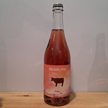 Load image into Gallery viewer, Wine - Meinklang Prosa 🇦🇹