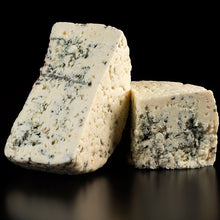 Load image into Gallery viewer, Samuel Le Bleu (sheep)🇨🇦