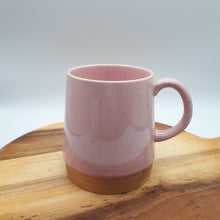 Load image into Gallery viewer, Tag Barista Mug Collection
