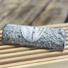 Load image into Gallery viewer, Sainte-Maure de Touraine AOC (goat)🇫🇷