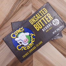 Load image into Gallery viewer, Cows Creamery Butter