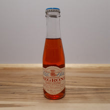 Load image into Gallery viewer, Dillon's Negroni