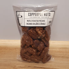 Load image into Gallery viewer, Copperpot Nuts (8 varieties)