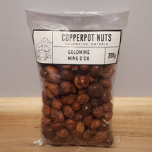 Load image into Gallery viewer, Copperpot Nuts (8 varieties)
