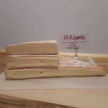 Load image into Gallery viewer, 14 Arpents (cow)π¨π¦