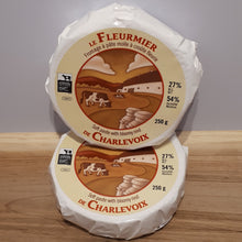 Load image into Gallery viewer, Le Fleurmier de Charlevoix (cow)π¨π¦