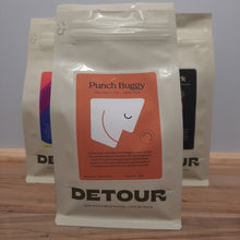 Load image into Gallery viewer, Detour Coffee