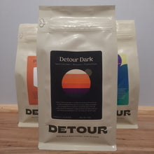 Load image into Gallery viewer, Detour Coffee