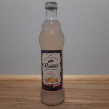 Load image into Gallery viewer, Rieme French Sparkling Limonade - single serve
