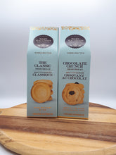 Load image into Gallery viewer, Mary Macleod's Boxed Shortbreads