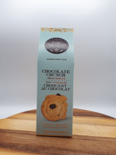 Load image into Gallery viewer, Mary Macleod's Boxed Shortbreads