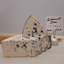 Load image into Gallery viewer, Buttermilk Blue (cow)πΊπΈ