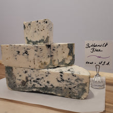 Load image into Gallery viewer, Buttermilk Blue (cow)πΊπΈ