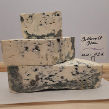 Load image into Gallery viewer, Buttermilk Blue (cow)πΊπΈ