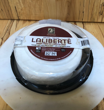 Load image into Gallery viewer, Laliberté (cow)🇨🇦