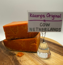 Load image into Gallery viewer, Kaamps Oranginal (cow)🇳🇱