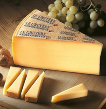 Load image into Gallery viewer, Fondue Blend