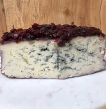 Load image into Gallery viewer, Blu ‘61 (cow)🇮🇹