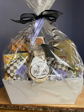 Load image into Gallery viewer, Gift Bags & Baskets