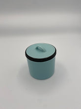 Load image into Gallery viewer, Enamel Look Collection - Light Turquoise
