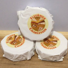Load image into Gallery viewer, Le Fleurmier de Charlevoix (cow)π¨π¦
