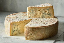 Load image into Gallery viewer, Gorgonzola (cow)🇮🇹