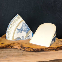 Load image into Gallery viewer, Beemster Goat Gouda (goat)🇳🇱