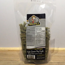 Load image into Gallery viewer, Maria's Pasta (3 GF varieties)