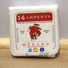 Load image into Gallery viewer, 14 Arpents (cow)π¨π¦