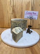 Load image into Gallery viewer, Cashel Blue (cow)🇮🇪